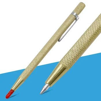 Plieninis antgalis Rašiklio žymėjimas Graviravimo įrankiai Metalinis apvalkalas Užrašų įrankis Antgalis Rašiklio peilio plytelė
