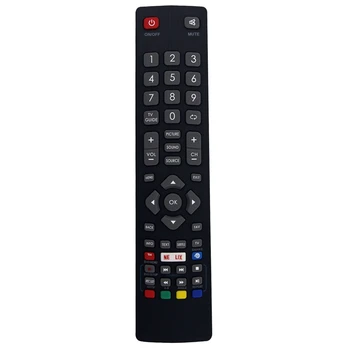 BLF/RMC/0008 DH-2098 Remote For Blaupunkt HD Freeview TV BLFRMCO008 32-138M-GB-11B4EGDPX-UK 32/148M-GB-11B-EGPX-UK