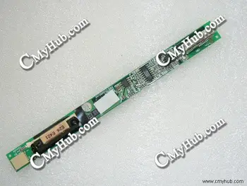 LCD galios keitiklio plokštė Sumida PWB-IV13155T/A3 LCD keitikliui PWB-IV13155T/A3
