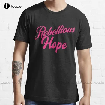 Maištinga viltis - Bowel Babe Madingi marškinėliai trumpomis rankovėmis Vyrams Mados dizainas Laisvalaikio marškinėliai Tops Hipsterių drabužiai
