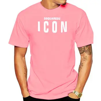 2022 t marškinėliai mados ikona vyrai aukštos kokybės medvilniniai vasaros marškinėliai trumpomis rankovėmis prekės ženklai vyrai
