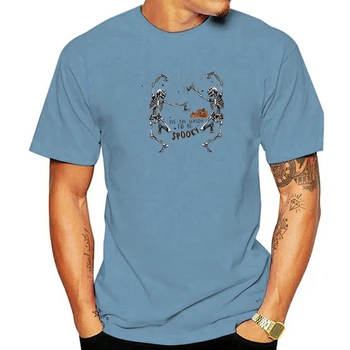 Harajuku Animacinis laiškas Spausdinimas apvaliu kaklu Trumpomis rankovėmis Rudens mada Retro marškinėliai Drabužiai Moteriški laisvi marškinėliai Moteriški Prin