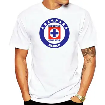 Vyriški Funy marškinėliai Puch autorizuotas Service tshirs Moteriški marškinėliai