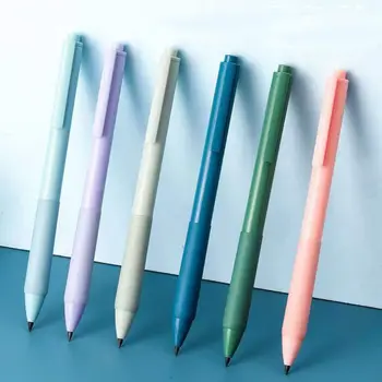 Rašikliai Neribotas rašymas Tapyba Mokykla Kanceliarinės prekės Menas Eskizų pieštukai Rašalinis rašiklis Mechaninis amžinas pieštukas Pieštukas be rašalo