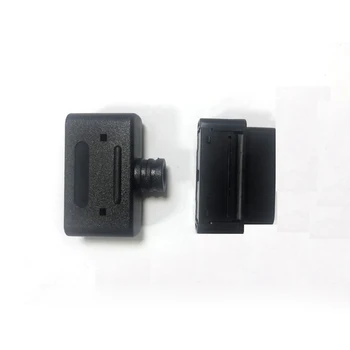 Aukštos kokybės kištuko jungties lizdas SNES žaidimo valdiklio kabelio remontui