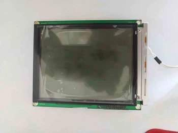 SH320240C su jutikliniu ekranu originalus ekrano skydelis
