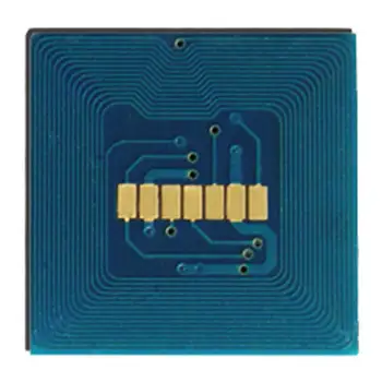 Toner Chip skirtas Samsung