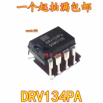 Original stock BB . DRV134PA IC 8PDIP DRV134P A