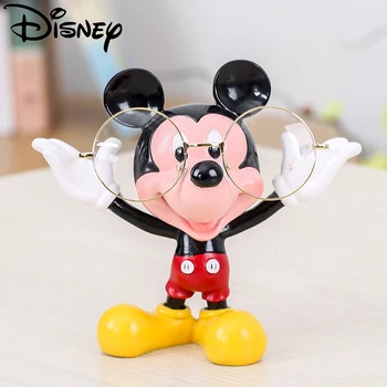 Disney Peliuko Mikio animaciniai akiniai Rėmeliai Akiniai Parduotuvė Darbalaukio ekrano rėmeliai 