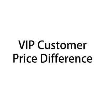 N-era Papildomas VIP kainų skirtumas